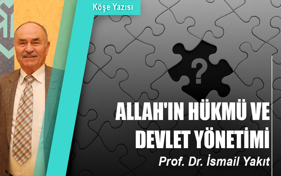 837945  08.012018 Allah'ın Hükmü ve Devlet Yönetimi.jpg